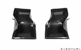 Eventuri Eventuri F06 / F12 / F13 M6 (S63) Carbon Intake - Kevlar