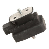 BMW Transmission Mount - BMW E9x M3 | 22312283285