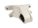 Manual Transmission Mount - MINI Cooper / S / JCW / R52 / R53 | 22316754422