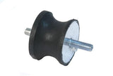 URO Parts Transmission Mount | 22316771130