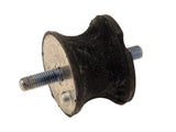Lemforder Transmission Mount | E36 | 46 2WD | 22316771219