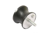 URO Parts Transmission Mount | 22316771219