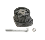 Transfer Case Mount Kit - BMW / xi Models / E46 / E6X / E8X / E9X | 22316773125-LEM