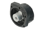 URO Parts Transfer Case Mount | 22316773125