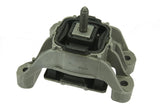 URO Parts Transmission Mount | 22316784355