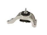 Lemforder Transmission Mount Automatic - MINI Cooper Base / S / JCW / R55 / R56 / R57 / R58 / R59 / R60 / R61 | 22316784357