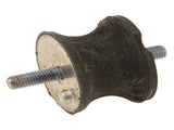 Lemforder Transmission Mount (Automatic) - BMW (check fitment below) | 22316799331