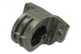 URO Parts Transmission Mount - MINI Cooper R53 / R56 1.6L | 22326768207