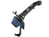 AFE aFe Takeda Stage-2 Pro 5R Cold Air Intake System 15-17 Lexus RC 350 3.5L TR-2015B-1R