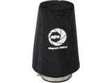 AFE aFe MagnumSHIELD Pre-Filters P/F 2x-35008 (Black) 28-10063