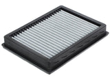 AFE aFe MagnumFLOW Air Filters OER PDS A/F PDS MINI Cooper 02-04 31-10099