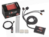 AFE aFe Scorcher Module HD Package 14-17 Dodge Ram 1500 EcoDiesel V6-3.0L (td) 77-42010-PK