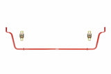 Eibach 19mm Rear Anti-Roll Kit for 13-19 Cadillac ATS 2.0L (T) | 38163.312