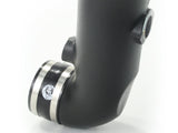 AFE aFe MagnumFORCE Intakes Stage-2 P5R AIS P5R Dodge Diesel Trucks 10-13 L6-6.7L (td) 54-12032