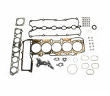 Elring Cylinder Head Gasket Set - VW/Audi Mk5 & Mk6 2.5L | 226310