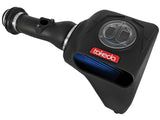 AFE aFe Takeda Intake System Stage 2 Pro 5R for 2016 Honda Civic 1.5L (Non Si) TM-1024B-R