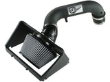 AFE aFe MagnumFORCE Intake Stage-2 Pro DRY S 13 Dodge Ram 1500 V8 5.7L 51-12402