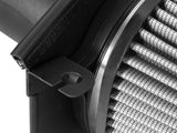 AFE aFe MagnumFORCE Intakes Stage-2 PDS AIS 15-16 Dodge Challenger SRT Hellcat 6.2L V8 (sc) 51-12802
