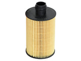 AFE Pro GUARD HD Oil Filter RAM 1500 EcoDiesel 14-16 V6-3.0L (td) 44-LF035