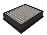 AFE aFe MagnumFLOW Air Filters OER PDS A/F PDS Peugeot 206 98-06 L4 31-10129