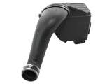 AFE aFe MagnumFORCE Intakes Stage-2 Si PG7 AIS PG7 Dodge Trucks 03-07 L6-5.9L (See afe51-80932-E) 75-80932-0