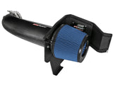 AFE aFe MagnumFORCE Intakes Stage-2 P5R Carbon Fiber AIS 11-17 Dodge Challenger/Charger V8-5.7L Hemi 54-12162-C
