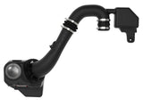 AFE aFe Takeda Momentum Pro DRY S Cold Air Intake System 12-16 Subaru Impreza H4-2.0L 56-70043D