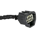 AFE aFe Power Sprint Booster Power Converter 05-08 Ford F-150/250/350/Explorer AT/MT 77-13002