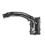 Revo Carbon Series Air Intake System | 8V Audi | RS3 | 2.5T | RA551M200100