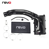 REVO Revo Carbon Series Air Intake System | 8V Audi | RS3 | 2.5T RA551M200100