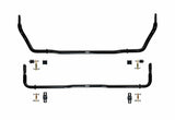 Eibach 24mm Front & 25mm Rear Anti-Roll Kit for 78-89 Porsche 911 Carrera | E40-72-015-01-11