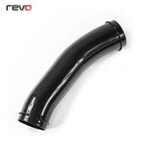 REVO Revo Carbon Series Air Intake System | 8V Audi | RS3 | 2.5T RA551M200100