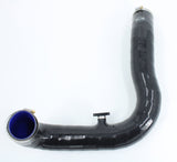 Vargas Turbo Technologies Vargas Turbo Technologies Silicone Charge Pipes - VW/Audi MK7 (MQB) GTI / Golf R / Jetta / 8V S3