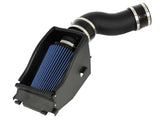 AFE aFe MagnumFORCE Intakes Stage-2 P5R AIS P5R Ford Trucks 99.5-03 V8-7.3L (td) 54-10062