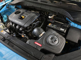 AFE aFe 18-21 Hyundai Kona L4 2.0L Takeda Momentum Cold Air Intake System w/ Pro Dry S Media 56-70036D