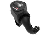 AFE aFe POWER Momentum GT Pro Dry S Intake System 17-21 BMW 540i (G30) L6-3.0L (t) B58 50-70073D