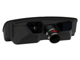 AFE aFe MagnumFORCE Stage-2Si CIA System w/ Pro 5R Filter 12-15 Porsche 911 Carrera S (991) 3.8/3.8L 54-83037R