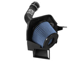 AFE aFe MagnumFORCE Intake System Stage-2 PRO 5R 2014 Jeep Cherokee V6 3.0L EcoDiesel 54-12472