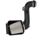 AFE aFe 11-16 GM Silverado / Sierra 2500/3500HD (6.6L V8) MagnumFORCE Intake Stage-2 Pro DRY S 54-13016D