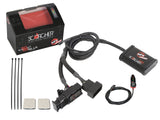 aFe Scorcher HD Module 98.5-02 Dodge Diesel Trucks 5.9L L6 (td) | 77-42005