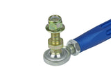 AFE aFe Control 20-21 Toyota Supra 3.0L Adjustable End Links Kit - Front & Rear 442-721001-L