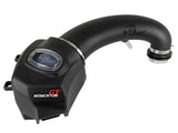 aFe Momentum GT Pro 5R Intake System 2019 Dodge RAM 1500 V8-5.7L | 50-70013R