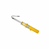 Bilstein B6 HD Porsche 14-15 Cayman/Boxster / 12-15 911 w/ PASM Front Twintube Strut Assembly | 23-218482