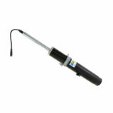Bilstein B4 OE Replacement 12-16 Porsche 911 Carrera Front DampTronic Suspension Strut Assembly | 23-219960