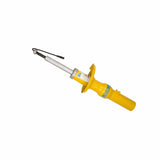 Bilstein B6 (DampTronic) 13-16 Porsche Boxster (981) (w/ PASM) Rear Twintube Strut Assembly | 23-230668