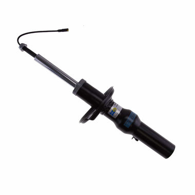 Bilstein B4 13-14 Porsche Cayman/Boxster (981) w/ PASM Rear Twintube Strut Assembly | 23-231160