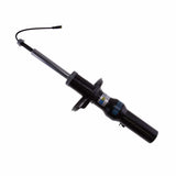 Bilstein B4 13-14 Porsche Cayman/Boxster (981) w/ PASM Rear Twintube Strut Assembly | 23-231160
