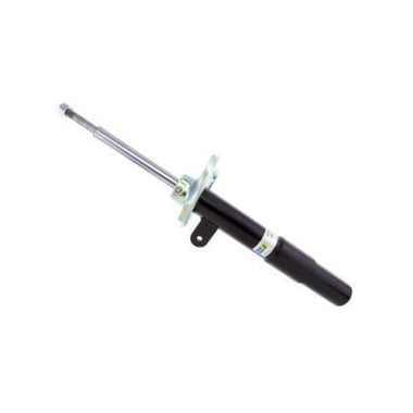 Bilstein B4 02-07 BMW 745i/745Li/760i/760Li w/ EDC Front Right Twintube Strut Assembly | 23-233331