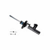 Bilstein B4 OE DampTronic Strut (Front) - VW/Audi / Arteon / Golf R / GTI / Jetta Tiguan