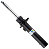 Bilstein B4 OE Replacement 14-20 Mini Cooper (F55) w/ Electronic Susp. Front Left Strut Assembly | 23-241763